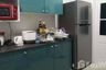 4 Bedroom House for sale in Golden Neo Bangna - Suanluang, Dokmai, Bangkok