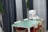 4 Bedroom House for sale in Golden Neo Bangna - Suanluang, Dokmai, Bangkok