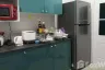 4 Bedroom House for sale in Golden Neo Bangna - Suanluang, Dokmai, Bangkok