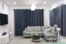 4 Bedroom House for sale in Golden Neo Bangna - Suanluang, Dokmai, Bangkok
