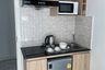 1 Bedroom Condo for sale in D-ECO Wellness Centre, Na Kluea, Chonburi