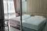 1 Bedroom Condo for sale in D-ECO Wellness Centre, Na Kluea, Chonburi