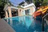 3 Bedroom House for Sale or Rent in Taradol Resort Plus, Hua Hin, Prachuap Khiri Khan