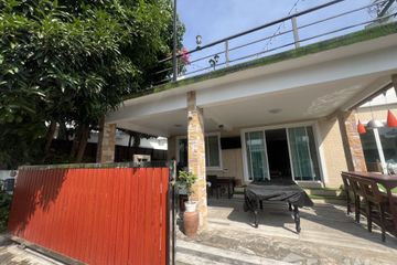 3 Bedroom House for Sale or Rent in Taradol Resort Plus, Hua Hin, Prachuap Khiri Khan