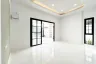 2 Bedroom Townhouse for sale in Wichit, Phuket