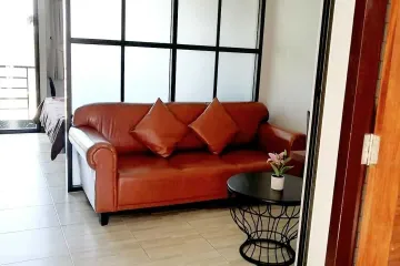 1 Bedroom Apartment for rent in Kamala, Phuket