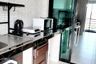 1 Bedroom Apartment for rent in Mhome, Kamala, Phuket