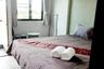 1 Bedroom Apartment for rent in Mhome, Kamala, Phuket