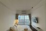 2 Bedroom Condo for Sale or Rent in Thonglor Tower, Khlong Tan Nuea, Bangkok near BTS Thong Lo