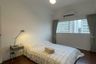 2 Bedroom Condo for Sale or Rent in Thonglor Tower, Khlong Tan Nuea, Bangkok near BTS Thong Lo