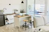 2 Bedroom Condo for Sale or Rent in Thonglor Tower, Khlong Tan Nuea, Bangkok near BTS Thong Lo