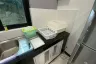 3 Bedroom Villa for rent in Thap Tai, Prachuap Khiri Khan