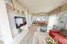 4 Bedroom House for sale in Anasiri Payap, Nong Pa Khrang, Chiang Mai
