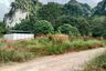 Land for sale in Ao Nang, Krabi
