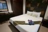 1 Bedroom Condo for rent in Surin Gate, Choeng Thale, Phuket
