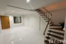 2 Bedroom Townhouse for sale in Phraek Sa, Samut Prakan