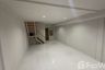 2 Bedroom Townhouse for sale in Phraek Sa, Samut Prakan