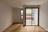 2 Bedroom Townhouse for sale in Phraek Sa, Samut Prakan