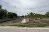 Land for sale in Bang Kachao, Samut Prakan