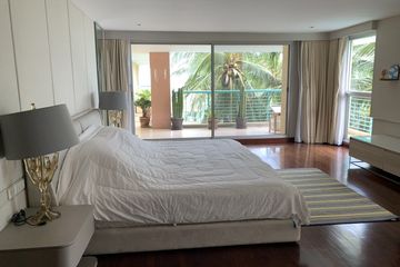 4 Bedroom Condo for rent in Hua Hin, Prachuap Khiri Khan