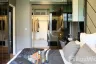 1 Bedroom Condo for sale in Ideo Q Sukhumvit 36, Khlong Tan, Bangkok near BTS Thong Lo