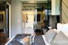 1 Bedroom Condo for sale in Ideo Q Sukhumvit 36, Khlong Tan, Bangkok near BTS Thong Lo