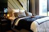 1 Bedroom Condo for sale in Ideo Q Sukhumvit 36, Khlong Tan, Bangkok near BTS Thong Lo