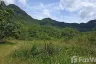 Land for sale in Sam Roi Yot, Prachuap Khiri Khan
