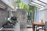 2 Bedroom Villa for rent in Huai Yai, Chonburi