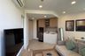 1 Bedroom Condo for rent in Sky Park, Choeng Thale, Phuket