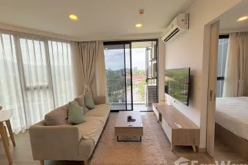 1 Bedroom Condo for rent in Choeng Thale, Phuket