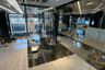 1 Bedroom Condo for sale in KnightsBridge Space Rama 9, Din Daeng, Bangkok near MRT Phra Ram 9