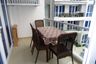1 Bedroom Condo for rent in Grand Avenue Residence, Nong Prue, Chonburi