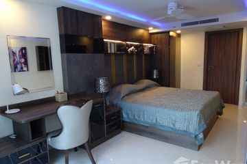 1 Bedroom Condo for rent in Nong Prue, Chonburi