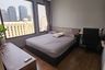 1 Bedroom Condo for sale in M Phayathai, Thanon Phaya Thai, Bangkok near BTS Victory Monument