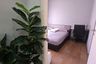 1 Bedroom Condo for sale in M Phayathai, Thanon Phaya Thai, Bangkok near BTS Victory Monument