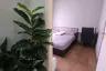 1 Bedroom Condo for sale in M Phayathai, Thanon Phaya Thai, Bangkok near BTS Victory Monument