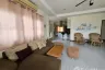 3 Bedroom Villa for sale in Pak Nam Pran, Prachuap Khiri Khan