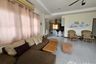 3 Bedroom Villa for sale in Tropical Seaview, Pak Nam Pran, Prachuap Khiri Khan