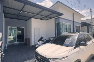 2 Bedroom Townhouse for Sale or Rent in Thep Krasatti, Phuket