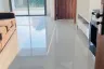 1 Bedroom Condo for sale in Club Royal, Na Kluea, Chonburi