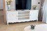 1 Bedroom Condo for rent in The Cliff, Nong Prue, Chonburi