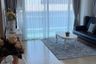 1 Bedroom Condo for rent in The Cliff, Nong Prue, Chonburi