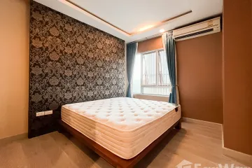 2 Bedroom Condo for sale in Ram Inthra, Bangkok