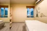 2 Bedroom Condo for sale in Chambers Ramintra, Ram Inthra, Bangkok
