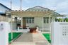 3 Bedroom House for sale in Nong Kae, Prachuap Khiri Khan