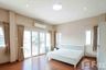 4 Bedroom House for rent in The Esteem, Ton Pao, Chiang Mai