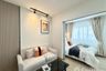 Condo for sale in The Privacy Ladprao - Sena, Lat Phrao, Bangkok near MRT Lat Phrao