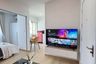 Condo for sale in The Privacy Ladprao - Sena, Lat Phrao, Bangkok near MRT Lat Phrao