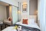 Condo for sale in The Privacy Ladprao - Sena, Lat Phrao, Bangkok near MRT Lat Phrao